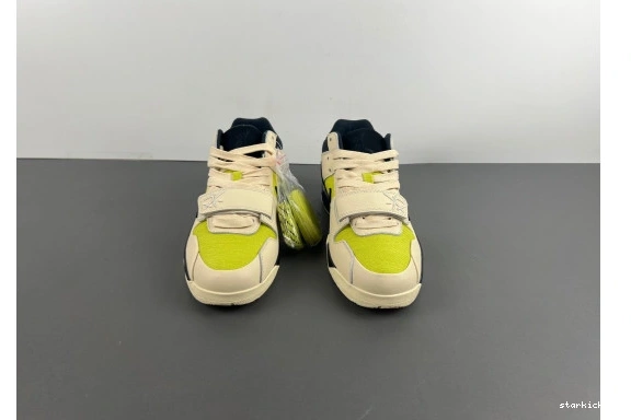 Jack Scott Travis FZ8117-109 Jumpman Jordan TR 1108